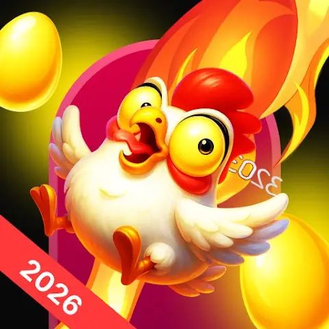 Кадр рекламы Super Slots