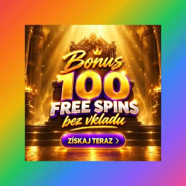 Кадр рекламы Harkins Filak Garzarella