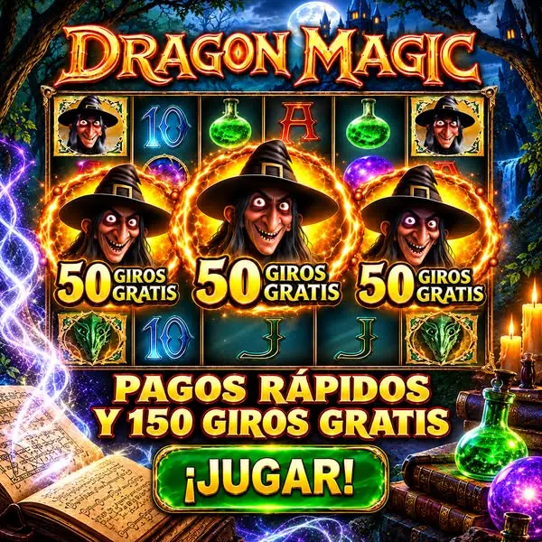 Кадр рекламы Top Games