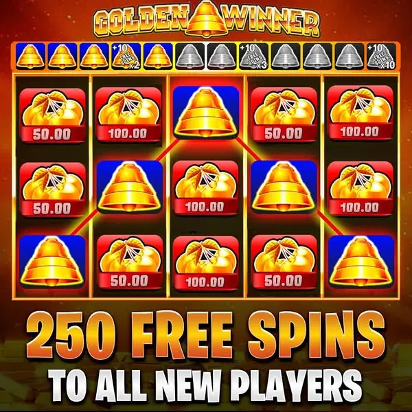 Кадр рекламы Spin and Win