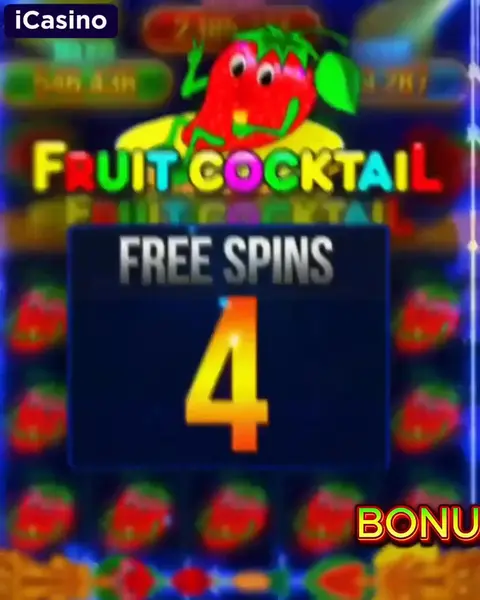 Кадр рекламы BigWin