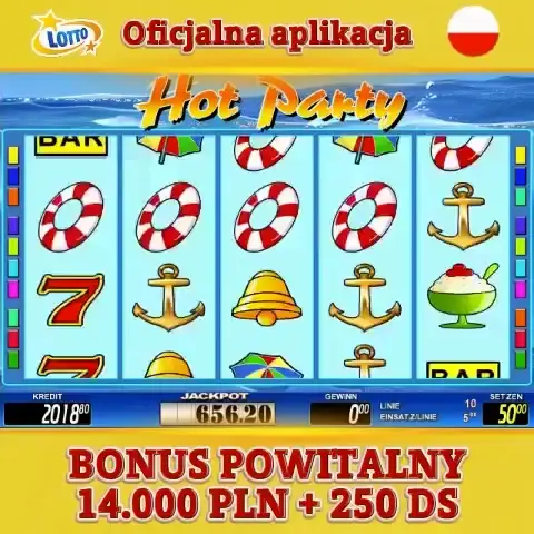Кадр рекламы Big Spins