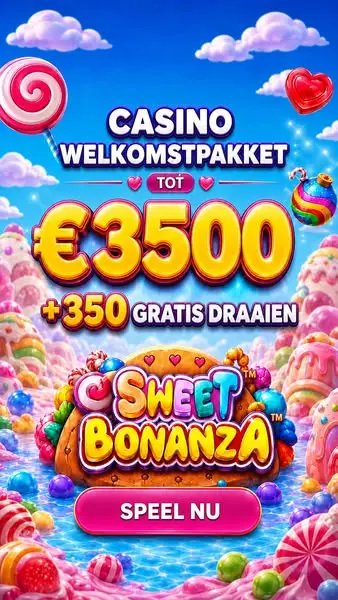 Кадр рекламы Jobvancys