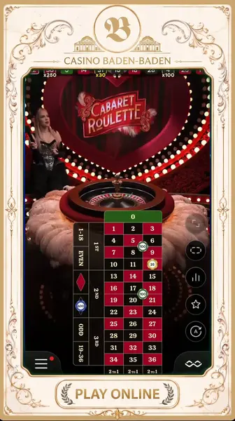 Кадр рекламы Baden Bonus