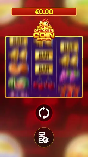 Кадр рекламы CrashBet