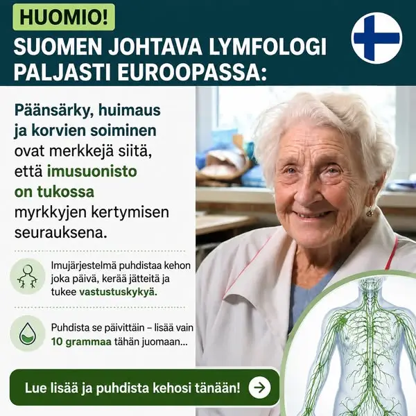 Кадр рекламы Dr med 2
