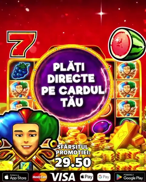 Кадр рекламы Play Scenario