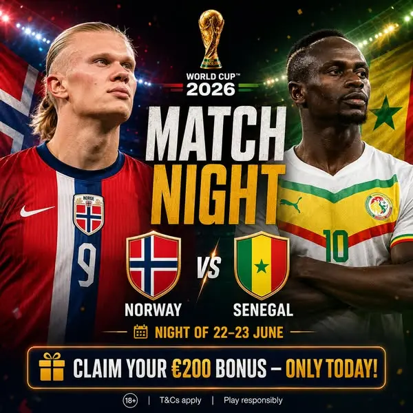 Кадр рекламы Pitchside Polls