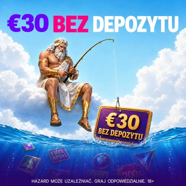 Кадр рекламы Golden Bless