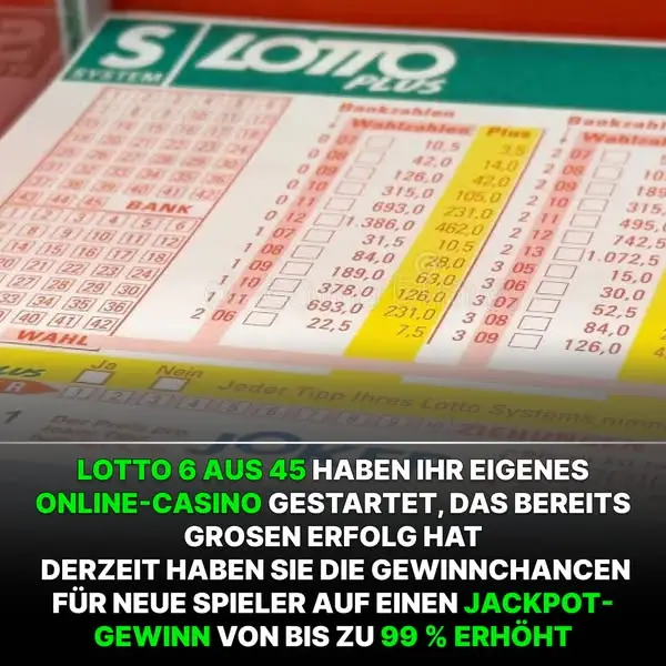 Кадр рекламы Casinos Austria