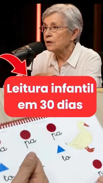 Кадр рекламы Educa Mundo Kids