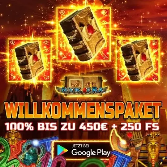 Кадр рекламы TopSlots