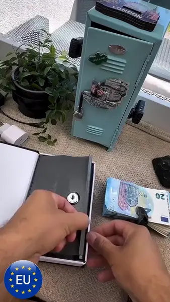 Кадр рекламы Bonus Drop