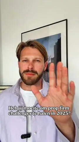 Кадр рекламы Fundify FR
