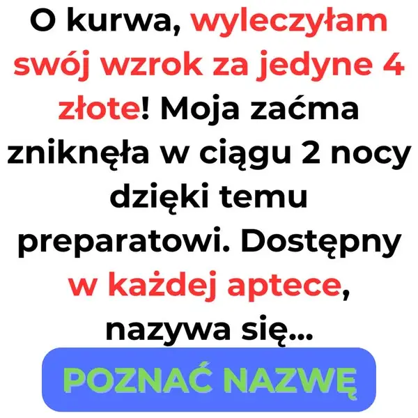 Кадр рекламы Dr med 1