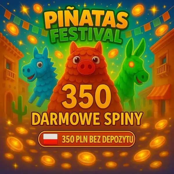 Кадр рекламы Play to Win