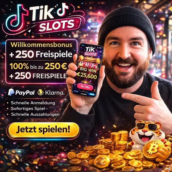 Кадр рекламы Ice Fishing Slot