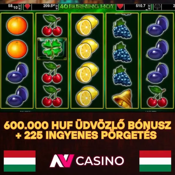 Кадр рекламы A noble profmil