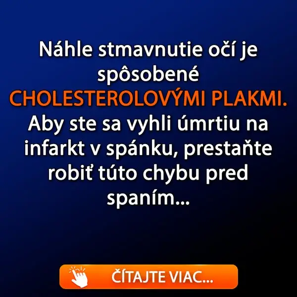 Кадр рекламы Dr/Theresa Wilson