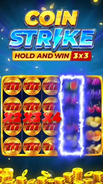 Кадр рекламы Online Games