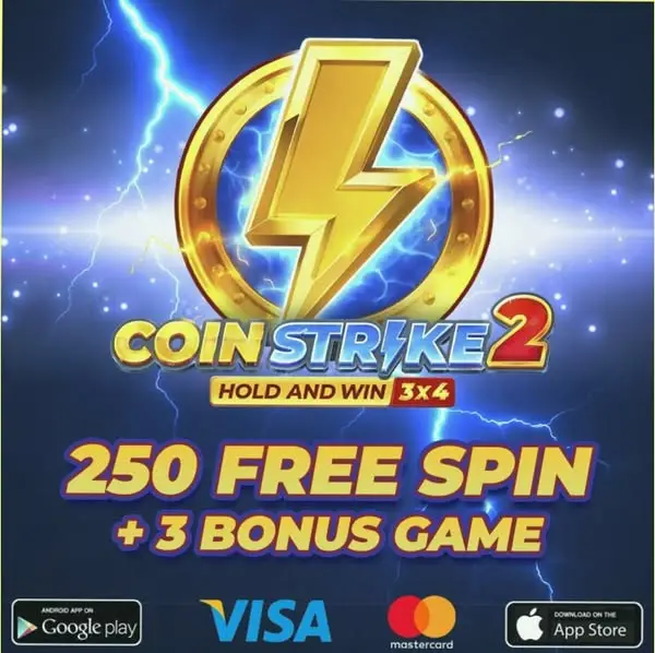 Кадр рекламы Golden Wheel