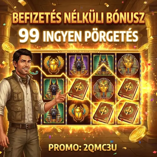 Кадр рекламы World Win