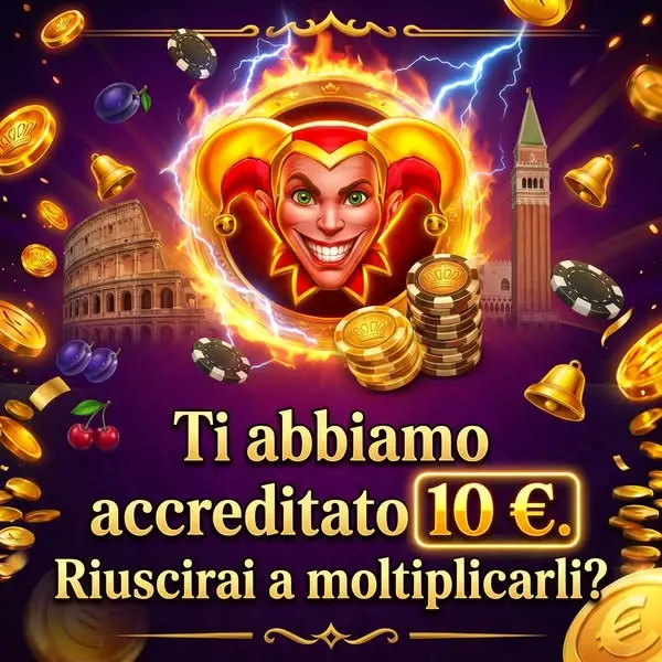 Кадр рекламы Top Slots