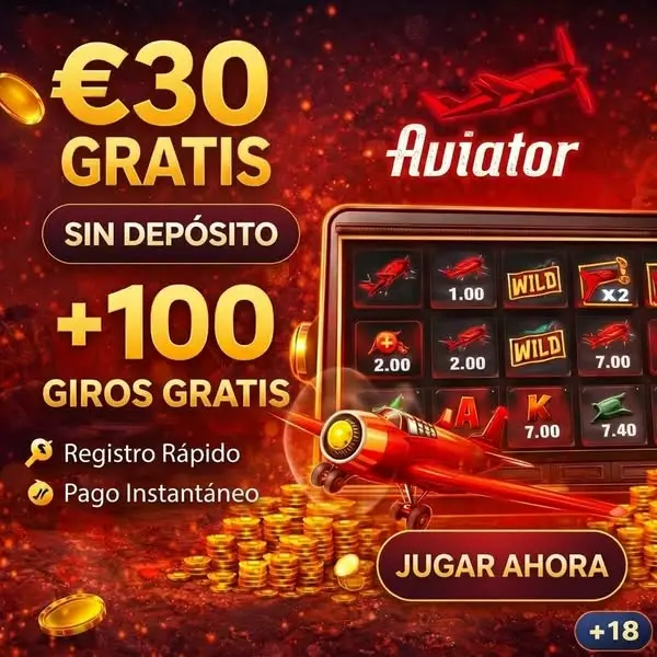 Кадр рекламы Gold buster