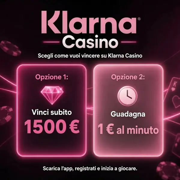 Кадр рекламы Perfect Web World