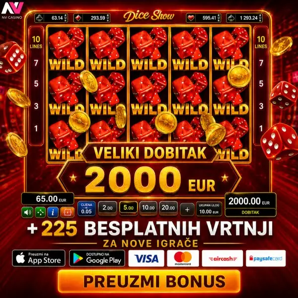 Кадр рекламы Elite Games