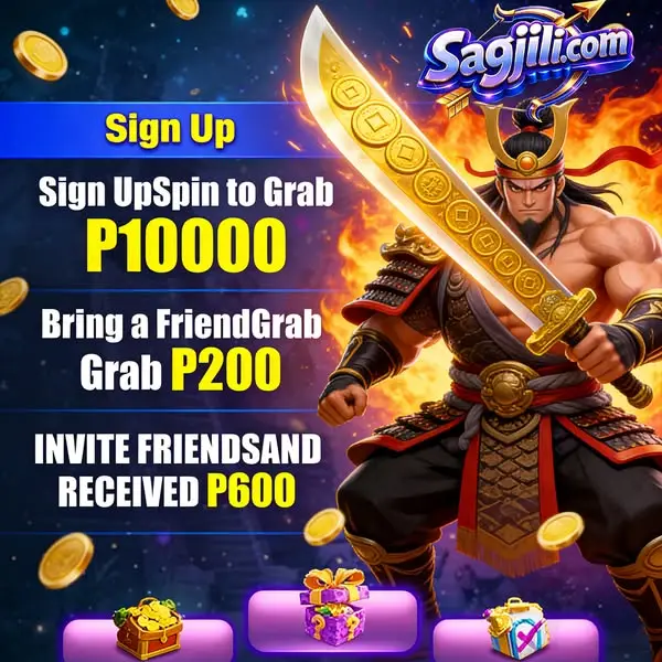Кадр рекламы SLOT Master