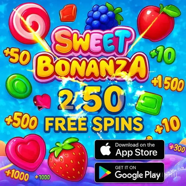 Кадр рекламы Slot Pulse UK