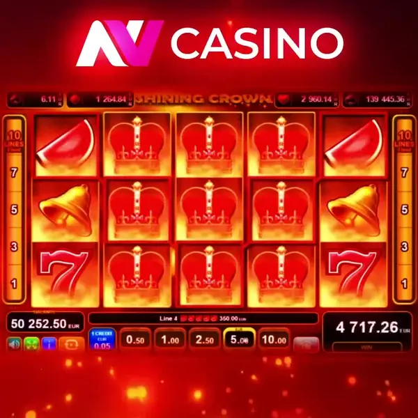 Кадр рекламы Slots Poland