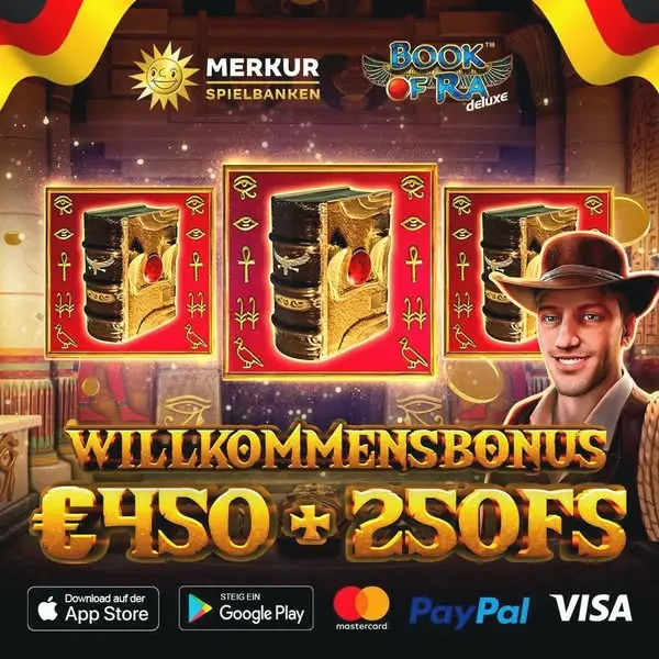 Кадр рекламы Best SPins