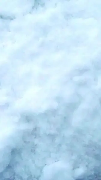 Кадр рекламы Ice Fishing