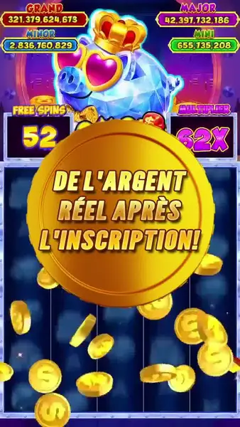 Кадр рекламы Online games