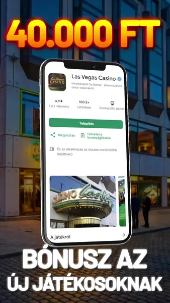 Кадр рекламы Plinko App