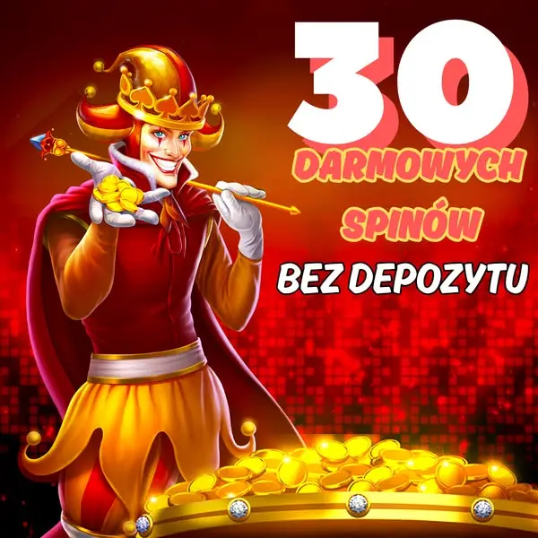 Кадр рекламы Spin & Win Club