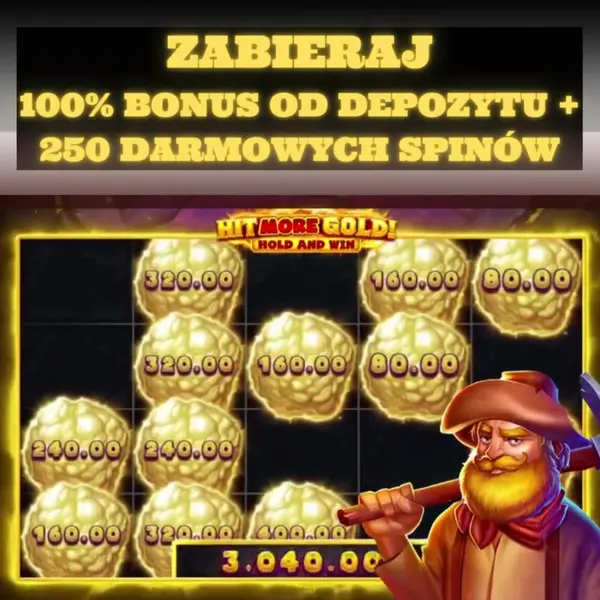 Кадр рекламы HappyWin