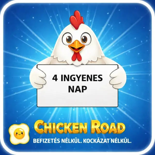Кадр рекламы Play2Win