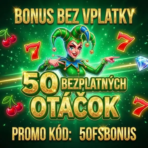 Кадр рекламы Quantum technologies
