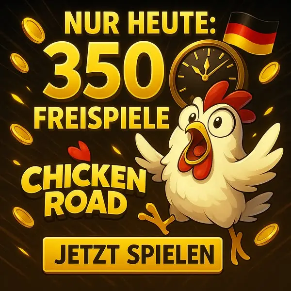 Кадр рекламы Play to Win