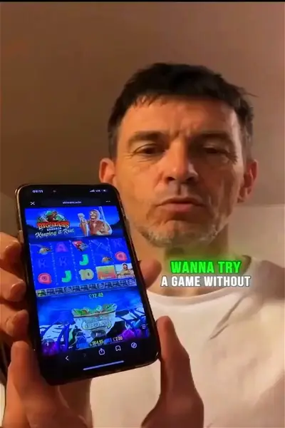 Кадр рекламы Play Space