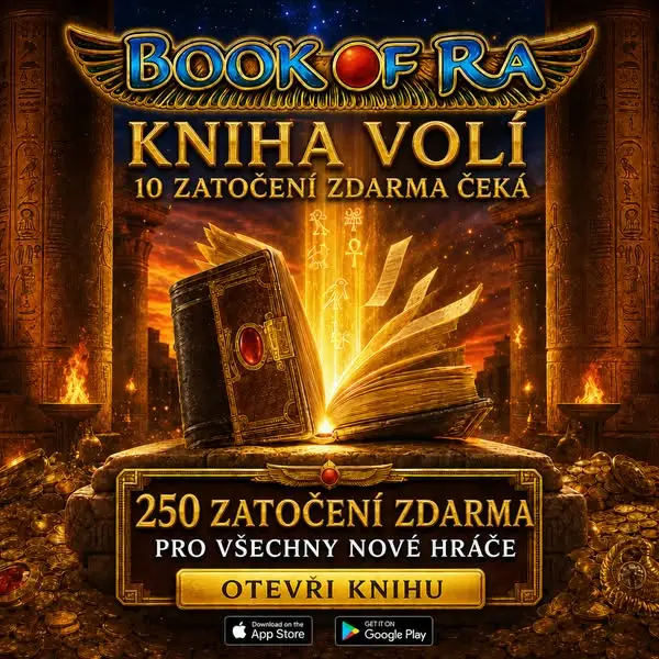 Кадр рекламы Book of Dead