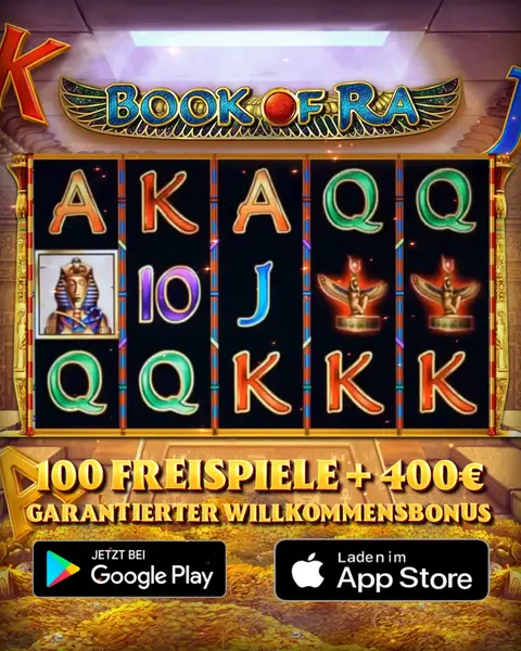 Кадр рекламы Casinos in Deutschland
