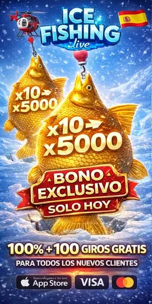 Кадр рекламы Top Game