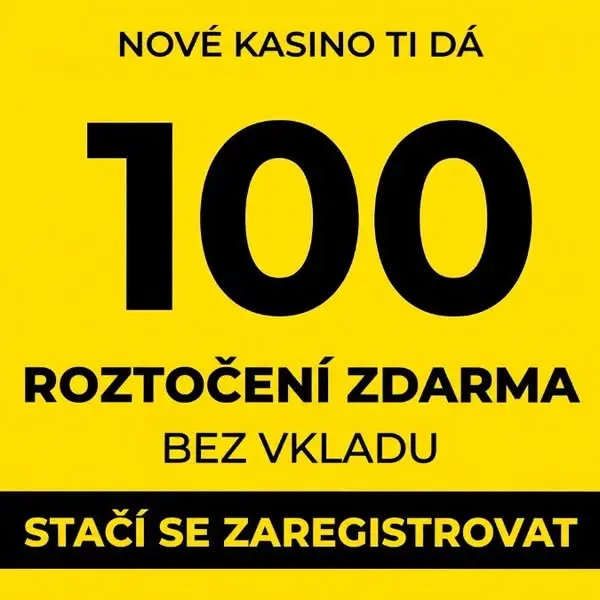 Кадр рекламы Get Ready