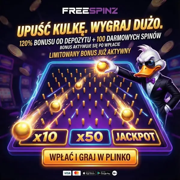 Кадр рекламы Best Bonus