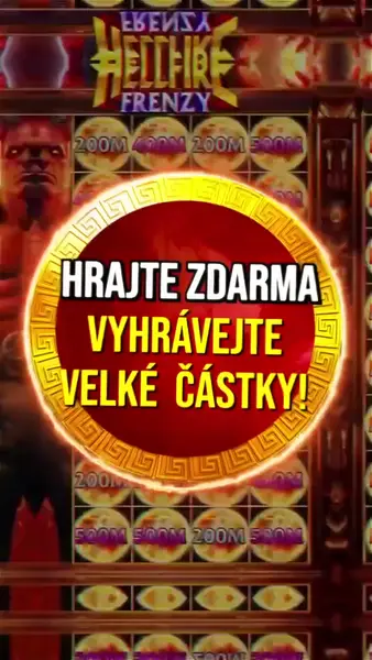 Кадр рекламы Game online