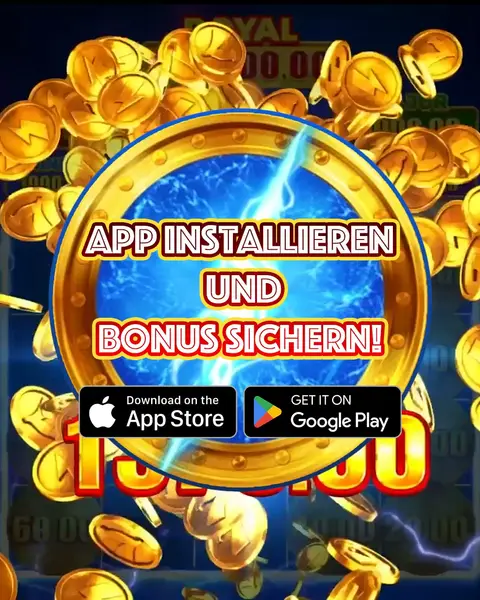 Кадр рекламы Multi Spins